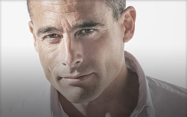 SkinMD Seattle Laser & Aesthetic Medical Clinic Picture 10