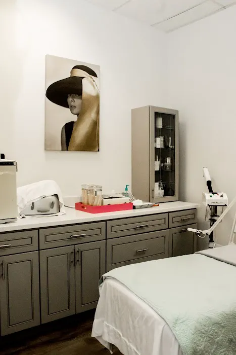 Skinperfect Aesthetics Picture 3