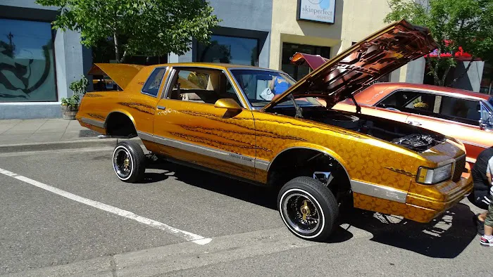 Skinperfect Aesthetics Picture 2