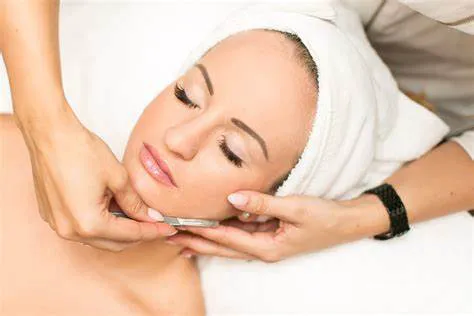 Skinperfect Aesthetics Picture 5