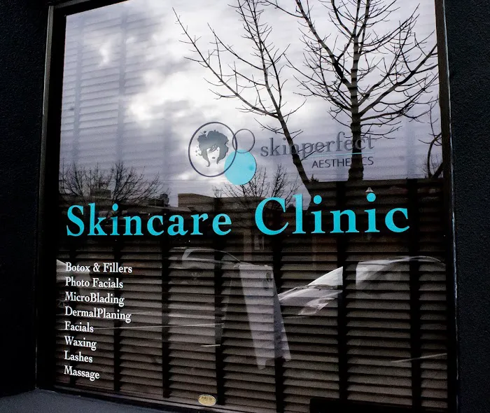 Skinperfect Aesthetics Picture 6