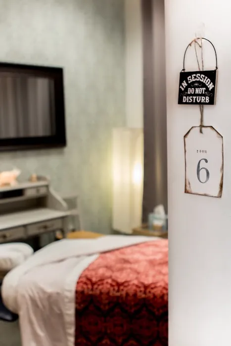 Skinperfect Aesthetics Picture 4