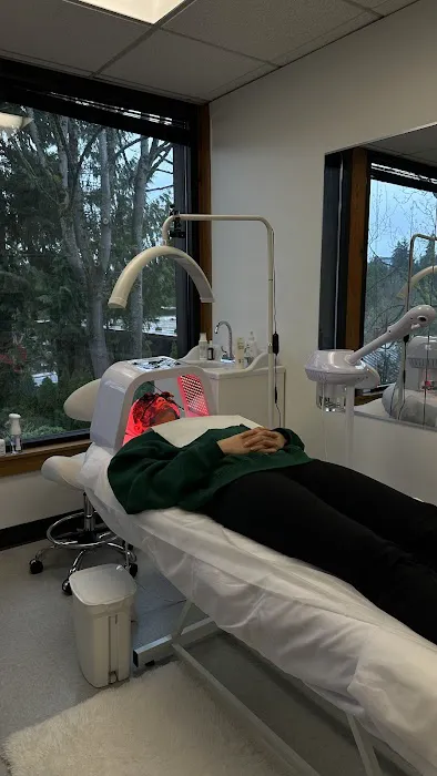 KUDARI LLC Picture 1