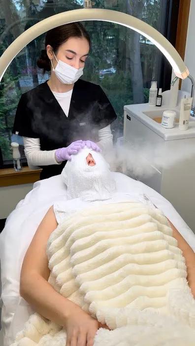 KUDARI LLC Picture 5