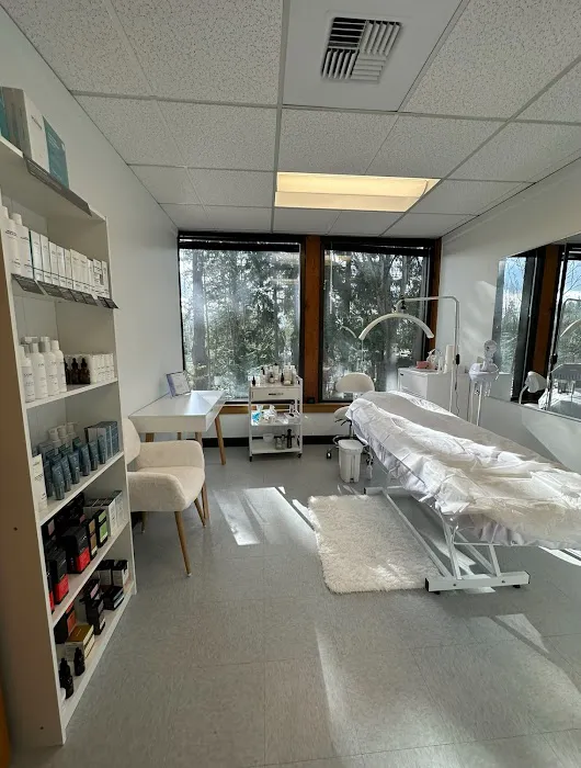 KUDARI LLC Picture 3