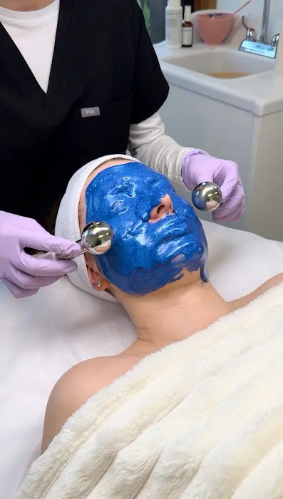 KUDARI LLC Picture 2