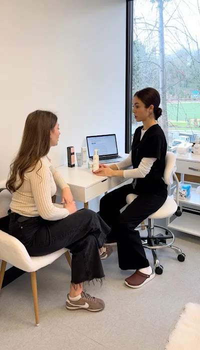 KUDARI LLC Picture 6