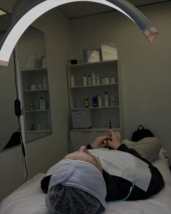 KUDARI LLC Picture 4