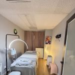 Let's May Skin Care Center