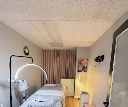 Let's May Skin Care Center