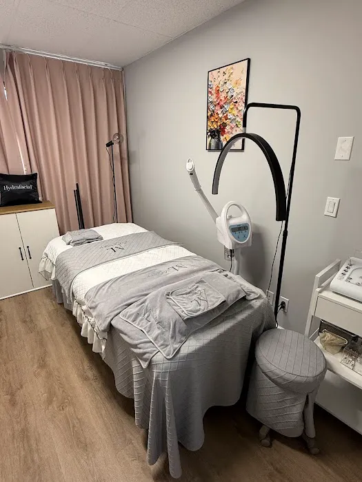 Let's May Skin Care Center Picture 3