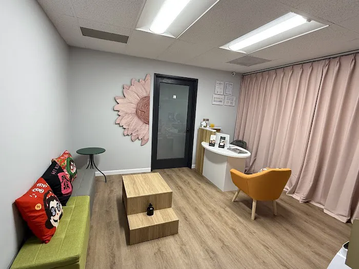 Let's May Skin Care Center Picture 6