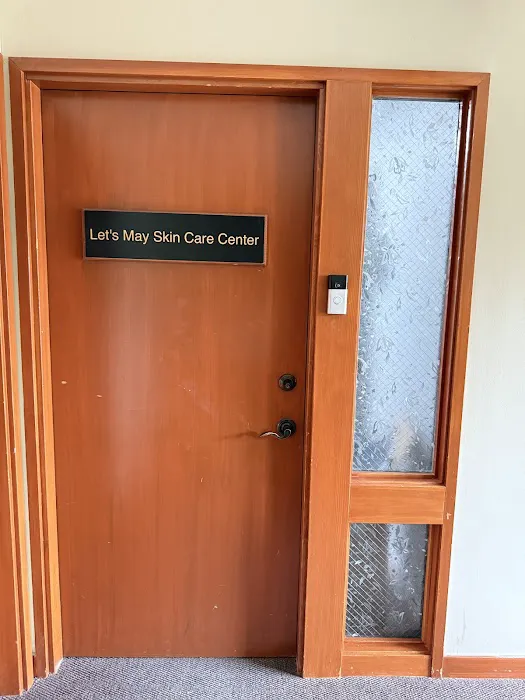 Let's May Skin Care Center Picture 10