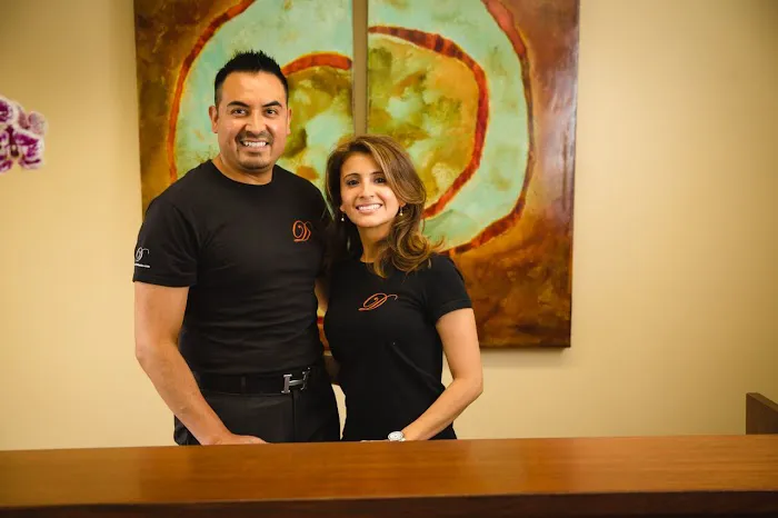 Dalior Aesthetics Picture 2