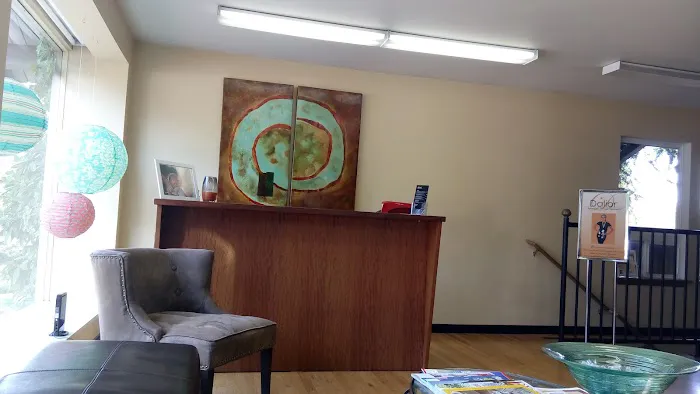 Dalior Aesthetics Picture 1