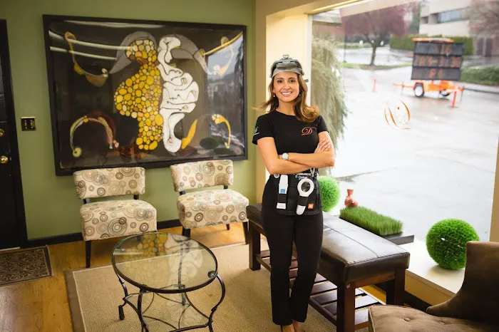 Dalior Aesthetics Picture 6