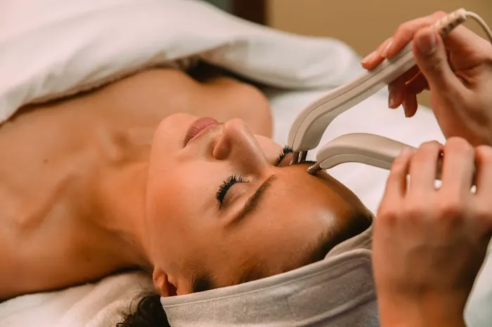 Dalior Aesthetics Picture 4