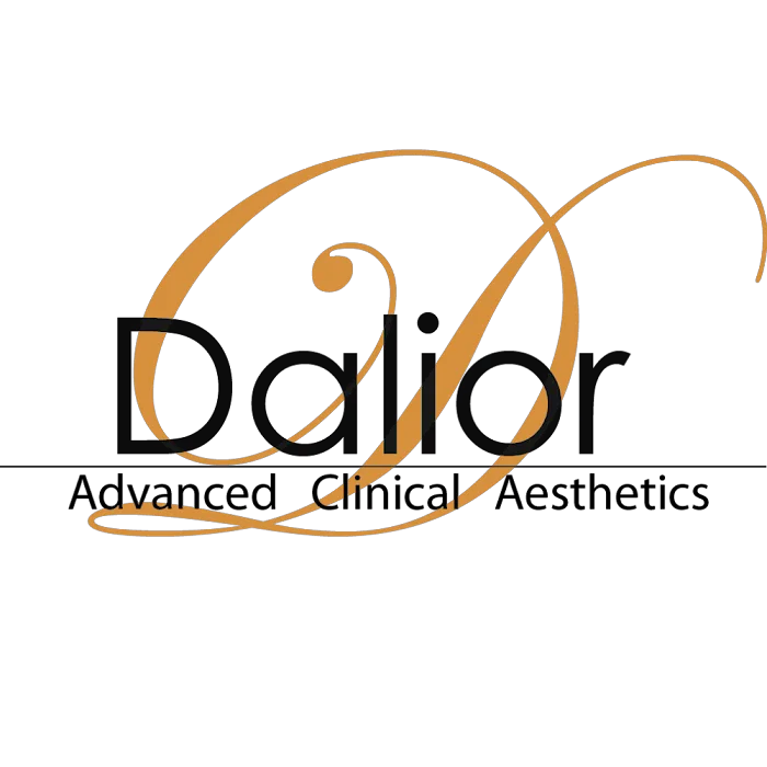 Dalior Aesthetics Picture 8