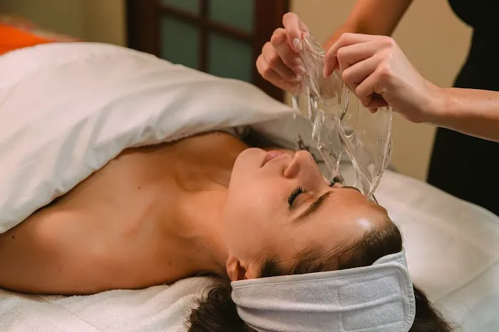 Dalior Aesthetics Picture 9