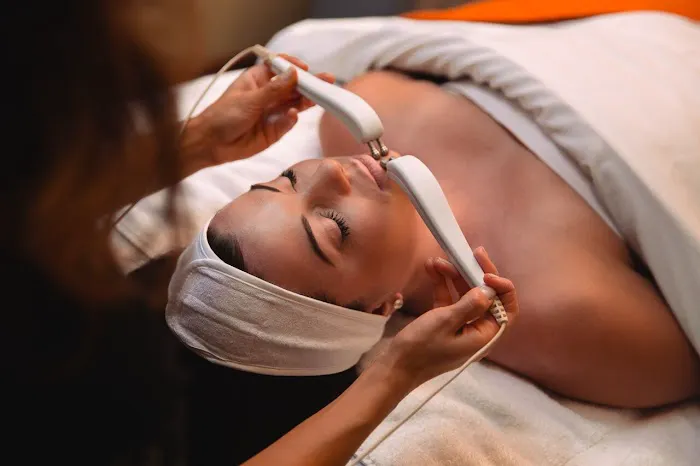 Dalior Aesthetics Picture 10