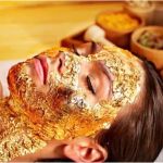 Irina Organic Skin Care