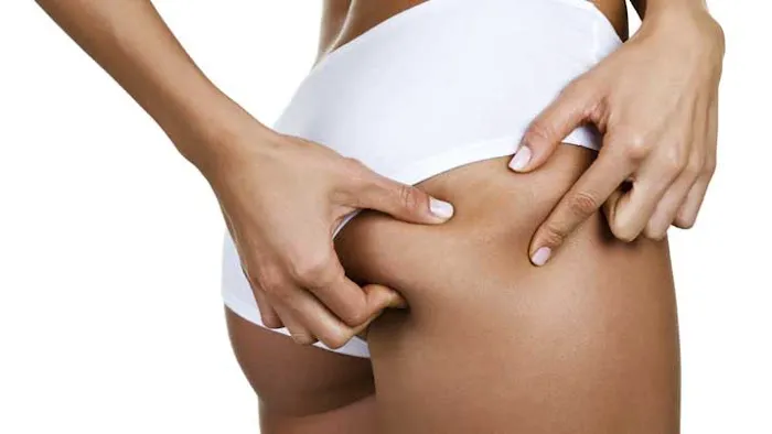 Irina Organic Skin Care Picture 8