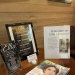 Ellis Esthetics