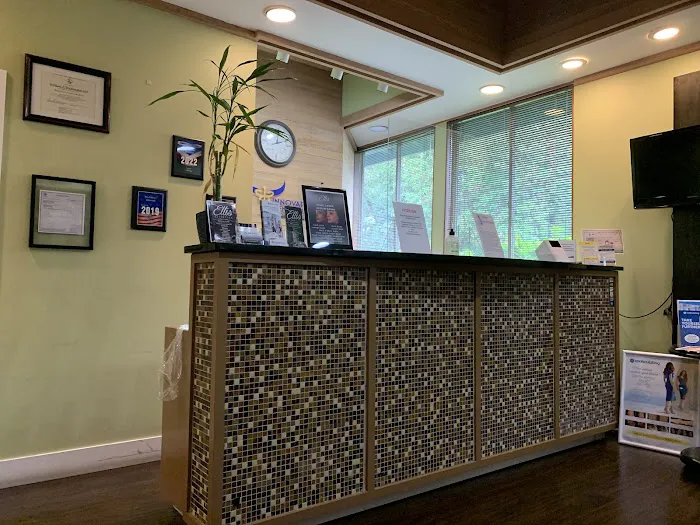 Ellis Esthetics Picture 2