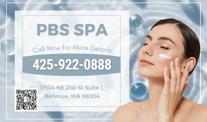 PBS Spa Picture 10