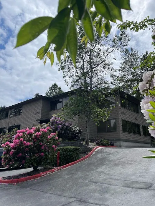 Oh Sweet Skincare Picture 3