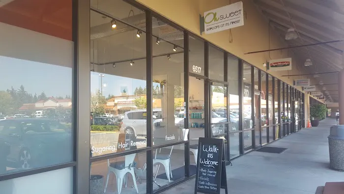 Oh Sweet Skincare Picture 5