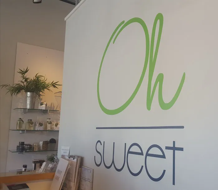 Oh Sweet Skincare Picture 8