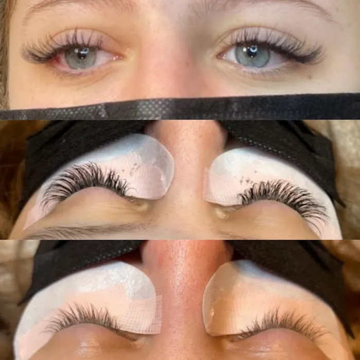 Oh Sweet Skincare Picture 9