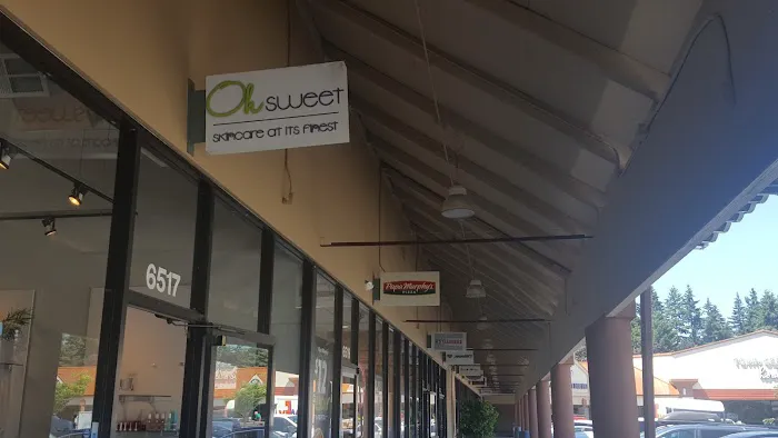 Oh Sweet Skincare Picture 7