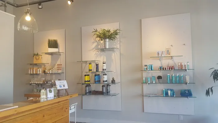 Oh Sweet Skincare Picture 4