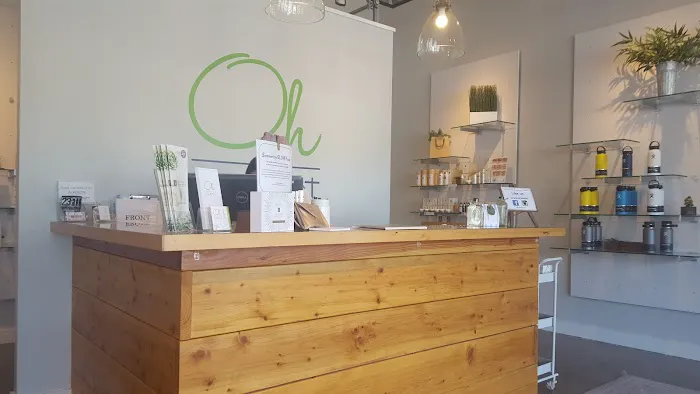 Oh Sweet Skincare Picture 6