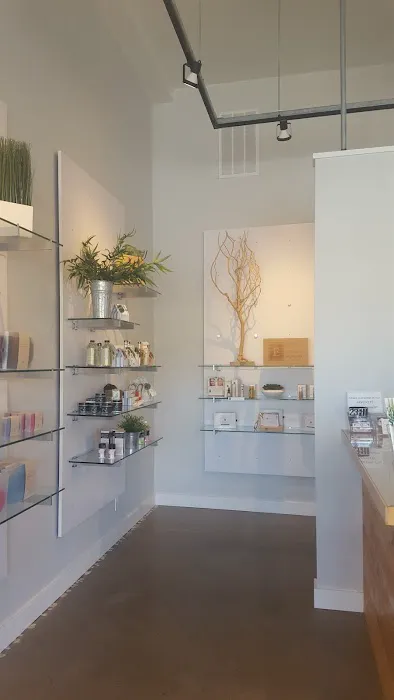 Oh Sweet Skincare Picture 10