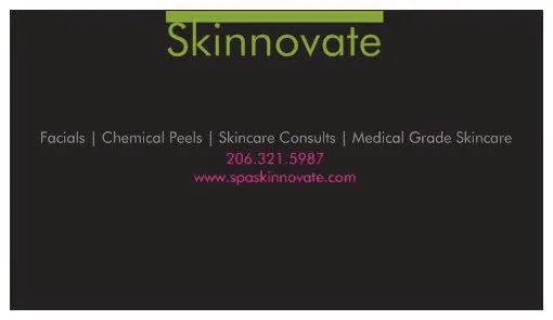 Skinnovate Picture 1