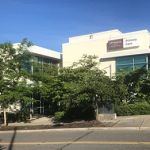 Dermatology Clinic - Newcastle - Valley Medical Center