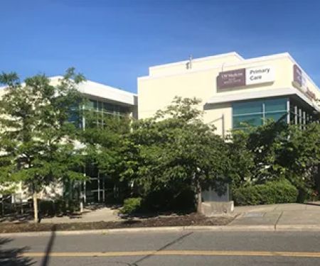 Dermatology Clinic - Newcastle - Valley Medical Center