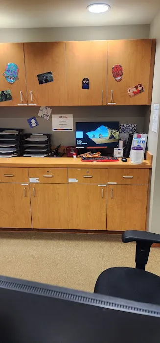 Dermatology Clinic - Newcastle - Valley Medical Center Picture 2