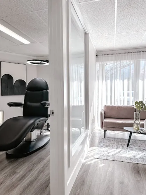 Mahal Aesthetics, PLLC Picture 2