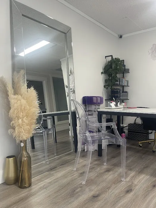 Mahal Aesthetics, PLLC Picture 1