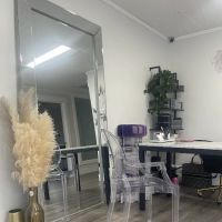 Mahal Aesthetics, PLLC ico