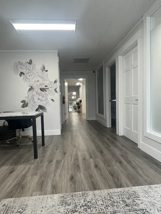 Mahal Aesthetics, PLLC Picture 3