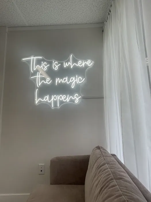 Mahal Aesthetics, PLLC Picture 7