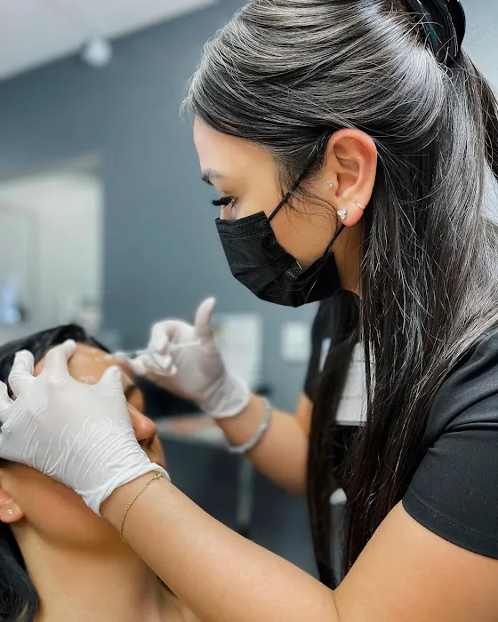 Mahal Aesthetics, PLLC Picture 5