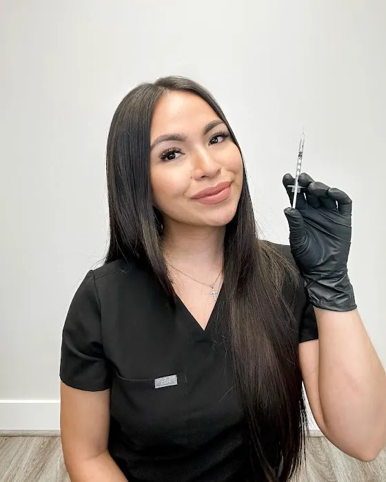 Mahal Aesthetics, PLLC Picture 6