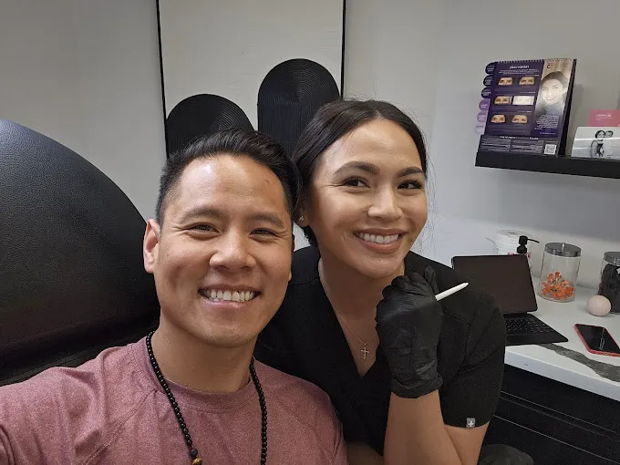 Mahal Aesthetics, PLLC Picture 4