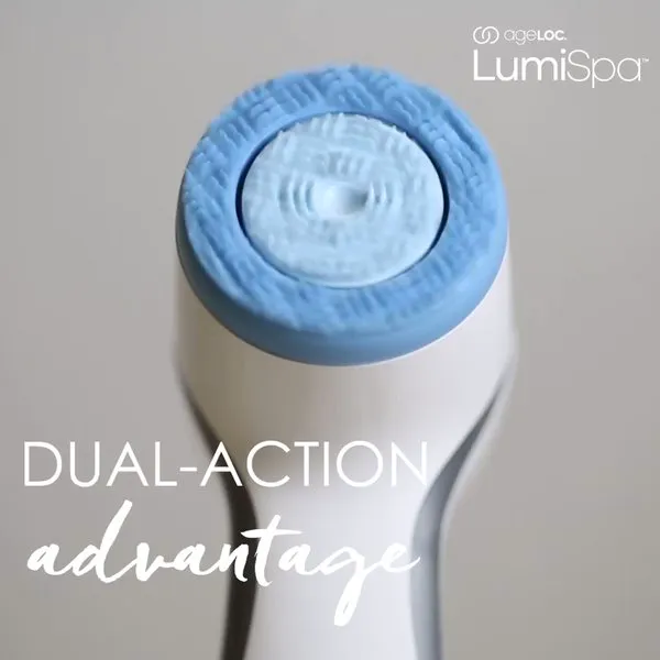 Advanced Anti-aging Picture 2